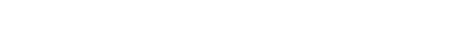 淋雨試驗(yàn)箱